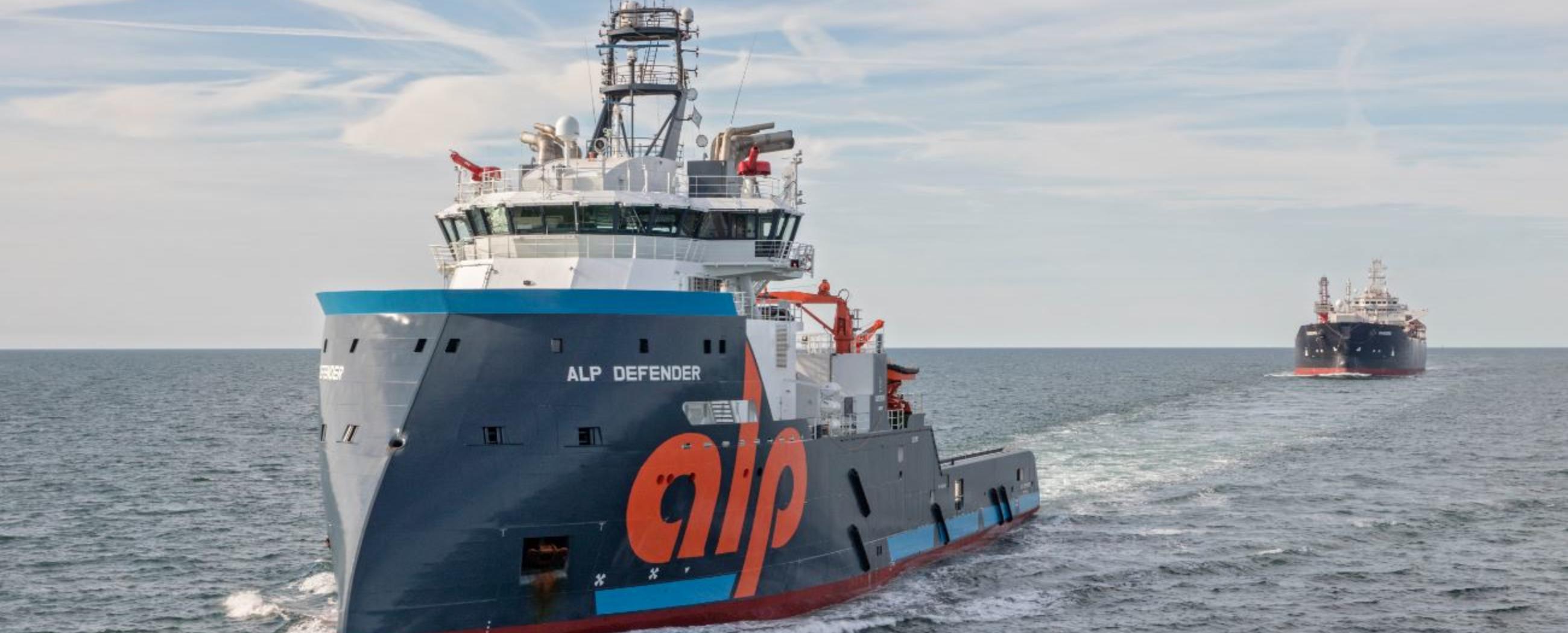 ALP Defender_Randgrid FSO towage.jpeg