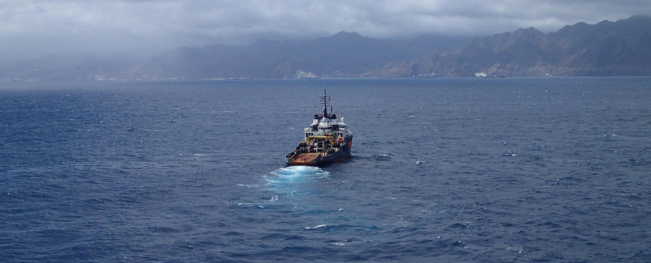 ALP Forward_SSDR ODN Tay IV Odebrecht Brazil - Spain towage (2).jpeg