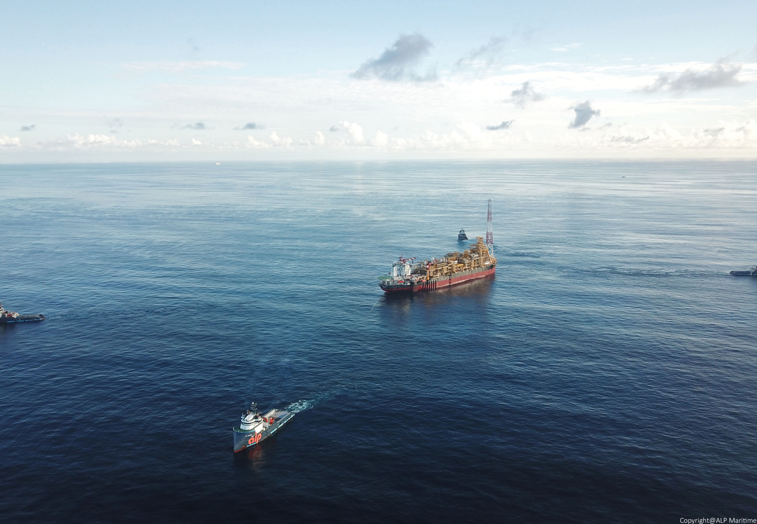 ALP-Striker-Keeper-Sweeper-Defender-Kaombo-FPSO-station keeping