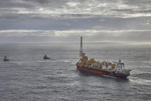 ALP-Keeper-Sweeper-kaombo-FPSO-tow.jpeg