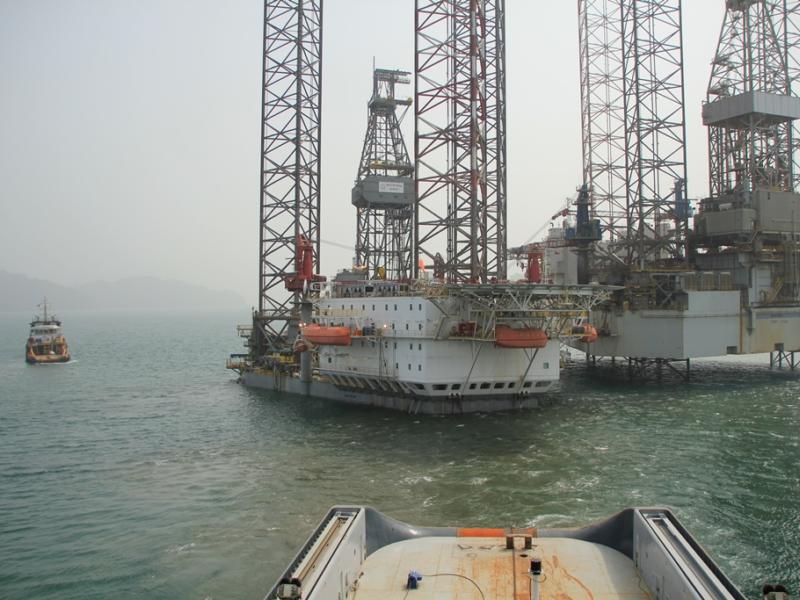 ALP Striker_BW-Offshore Norve JU-rig move (2).jpeg