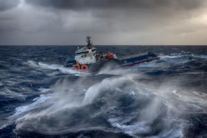 ALP-Defender-heavy-seas.jpg